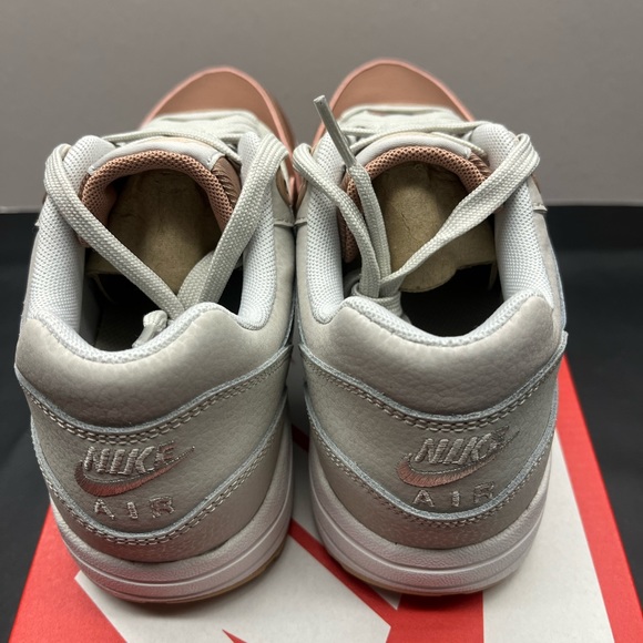 Women’s Air Max Ultra SE - Brand new in box - Size 6.5 - Picture 4 of 9